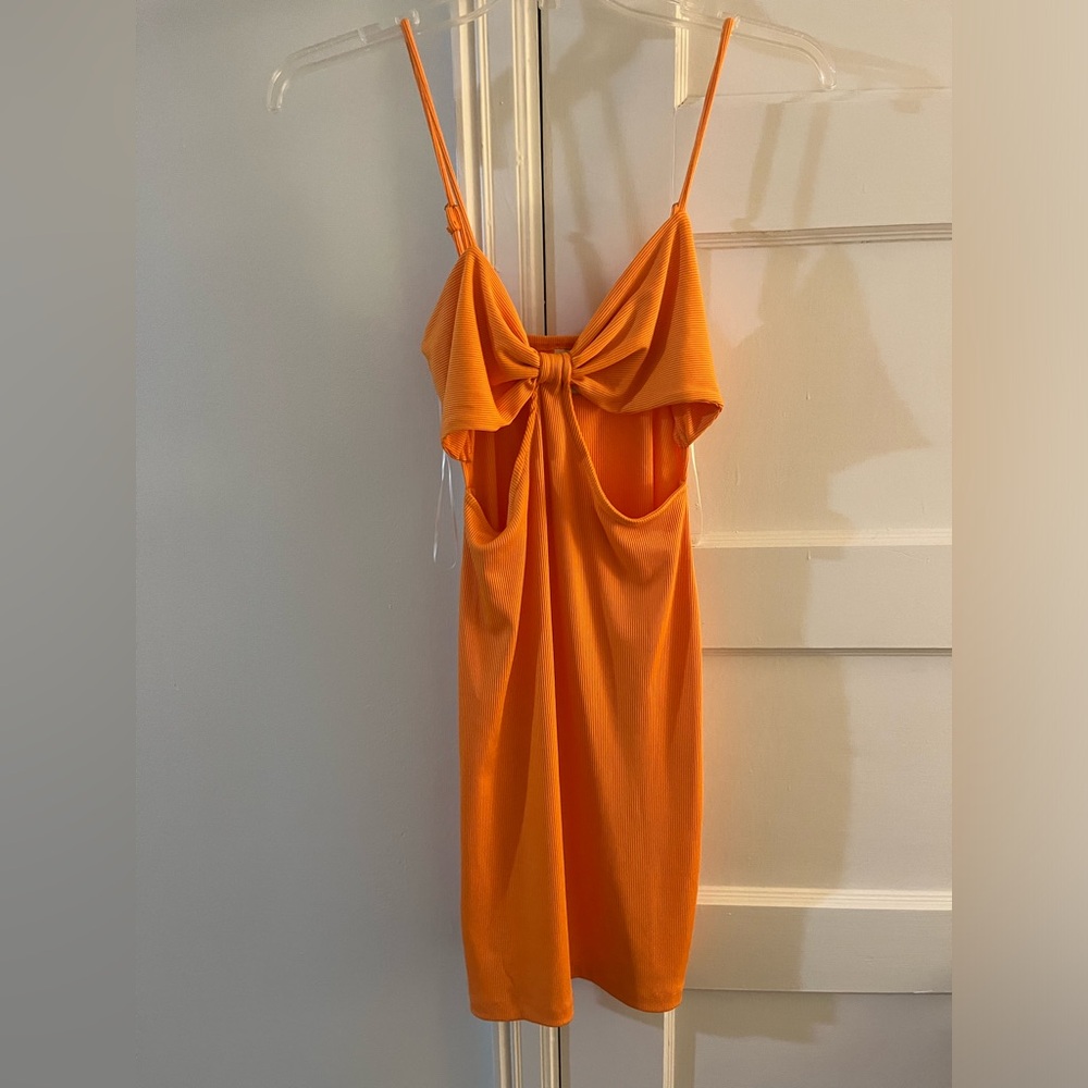 Princess Polly mini dress